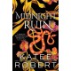 Midnight Ruin: A Divinely Dark Romance Retelling of Orpheus, Eurydice and Charon (Dark Olympus 6)