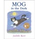 Mog in the Dark