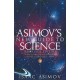 Asimov's New Guide to Science
