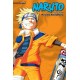 Naruto (3-in-1 Edition), Vol. 4: Includes vols. 10, 11 & 12