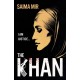The Khan: Vengeance - the sequel - out now!