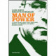 Man of Power – A True Story about Bill Browder, Money Laundering and Media Manipulation