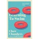 Learning To Swim