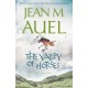 The Valley of Horses: the propulsive and enthralling sequel in the bestselling Earth's Children series