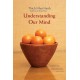 Understanding Our Mind: 50 Verses on Buddhist Psychology
