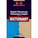 English-Vietnamese & Vietnamese-English One-to-One Dictionary (exam-suitable)