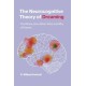 The Neurocognitive Theory of Dreaming: The Where, How, When, What, and Why of Dreams