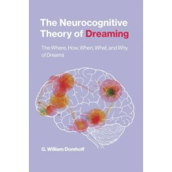 The Neurocognitive Theory of Dreaming: The Where, How, When, What, and Why of Dreams