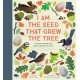 National Trust: I Am the Seed That Grew the Tree, A Nature Poem for Every Day of the Year (Poetry Collections): National Trust