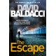 The Escape
