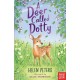 A Deer Called Dotty