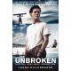 Unbroken