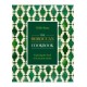 The Moroccan Cookbook: Exploring the food of a timeless cuisine