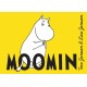 Moomin Adventures: Book 1