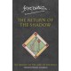 The Return of the Shadow