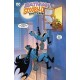 The Batman & Scooby-Doo Mysteries Vol. 5
