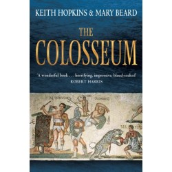 The Colosseum