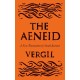 The Aeneid: A New Translation