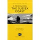 A Tour Along the Sussex Coast