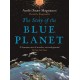 The Story of the Blue Planet