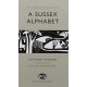 A Sussex Alphabet