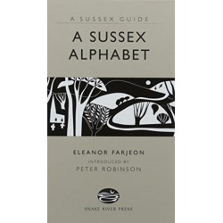 A Sussex Alphabet