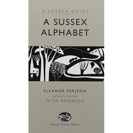 A Sussex Alphabet