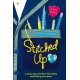Stitched Up: A Story about Fashion, Friendship and Finding Your Place