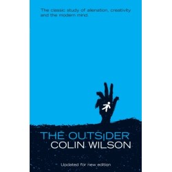 The Outsider