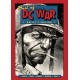 Best of DC War Artist’s Edition