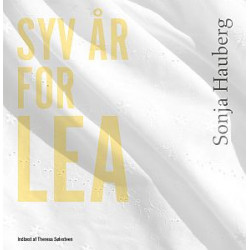 Syv år for Lea
