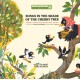 Songs in the Shade of the Cherry Tree: Lullabies and Nursery Rhymes from Ukraine