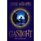 Gaslight