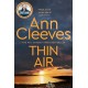 Thin Air