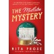 The Mistletoe Mystery