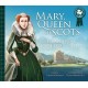 Mary, Queen of Scots: Escape from the Castle