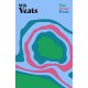 W. B. Yeats: An inspiring collection from one of Ireland’s greatest literary figures