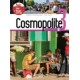 Cosmopolite 3: Pack - Livre + Version numerique (B1)