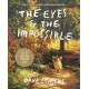 The Eyes and the Impossible