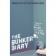 The Bunker Diary