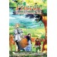 Frieren: Beyond Journey's End, Vol. 7