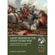 Light Troops in the Seven Years War: Irregular Warfare in Europe and North America, 1755-1763