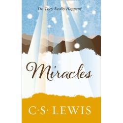 Miracles