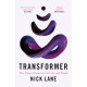 Transformer: The Deep Chemistry of Life and Death