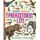 A Whole World of...: Prehistoric Life