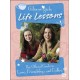 Gilmore Girls Life Lessons: The Official Guide to Love, Friendship, and Coffee