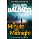 A Minute to Midnight