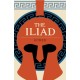 The Iliad