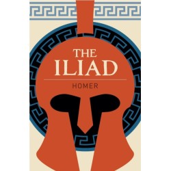 The Iliad