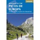 Walking in the Picos de Europa: 42 walks and treks in Spain's first National Park